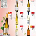 Antevisão Folheto CONTINENTE Promoções de 21 a 27 julho d16.jpg